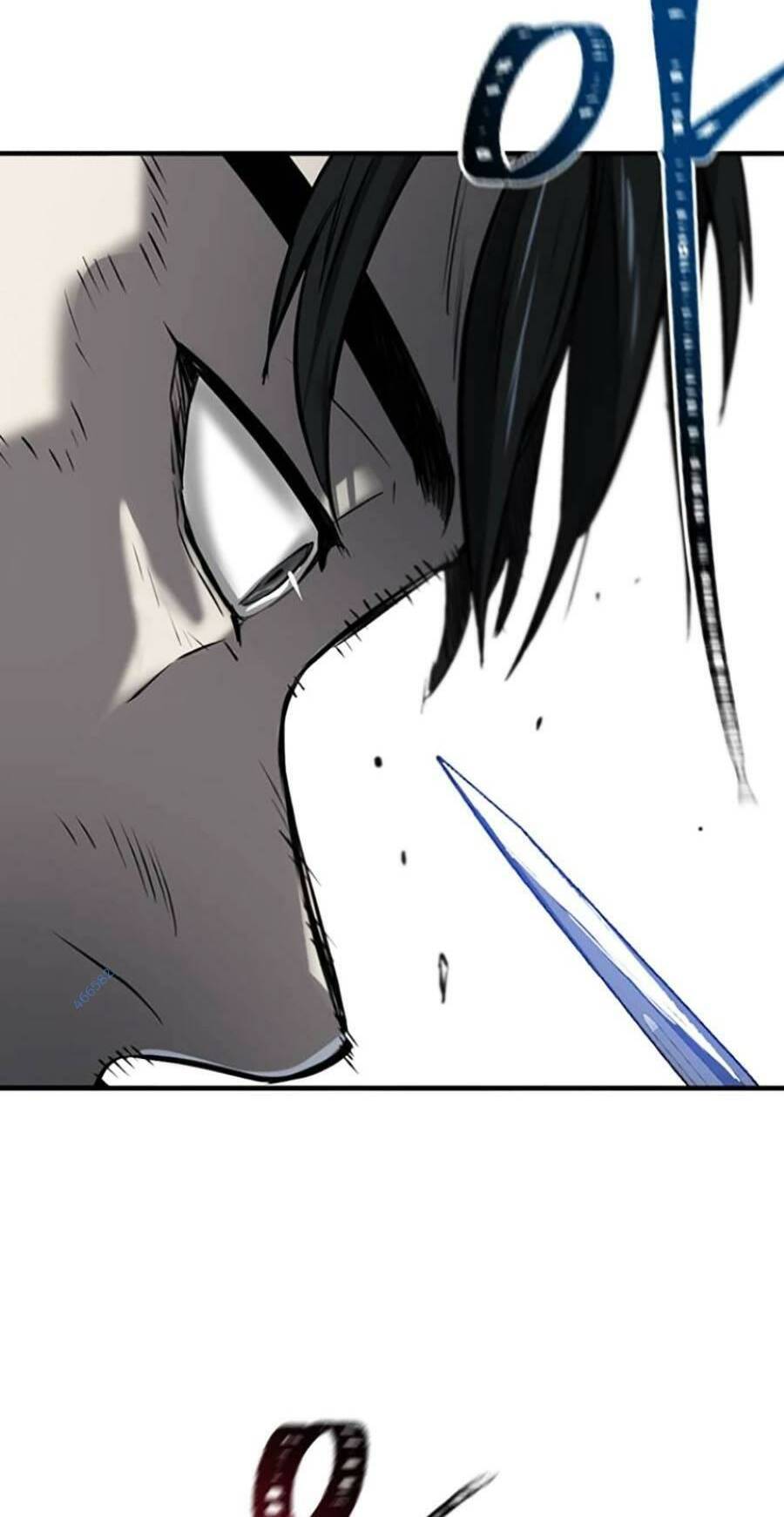 Bù Nhìn Chapter 3 - Trang 2