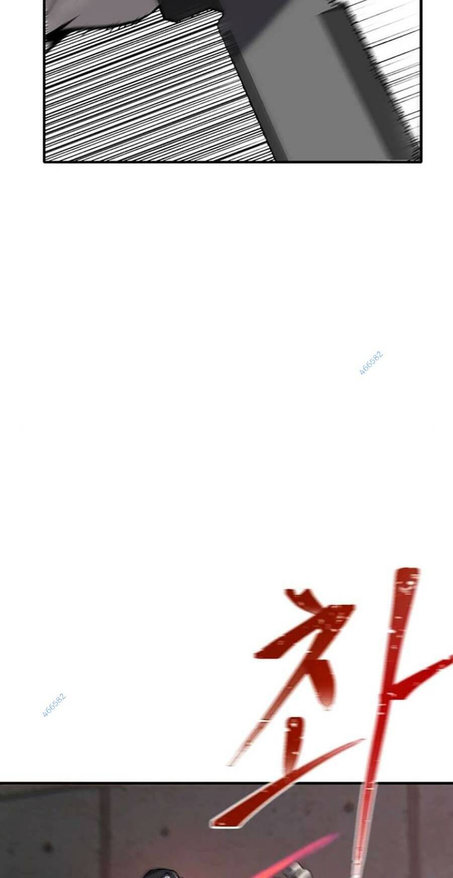 Bù Nhìn Chapter 3 - Trang 2