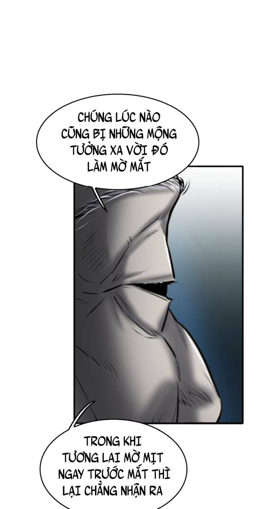 Bù Nhìn Chapter 3 - Trang 2