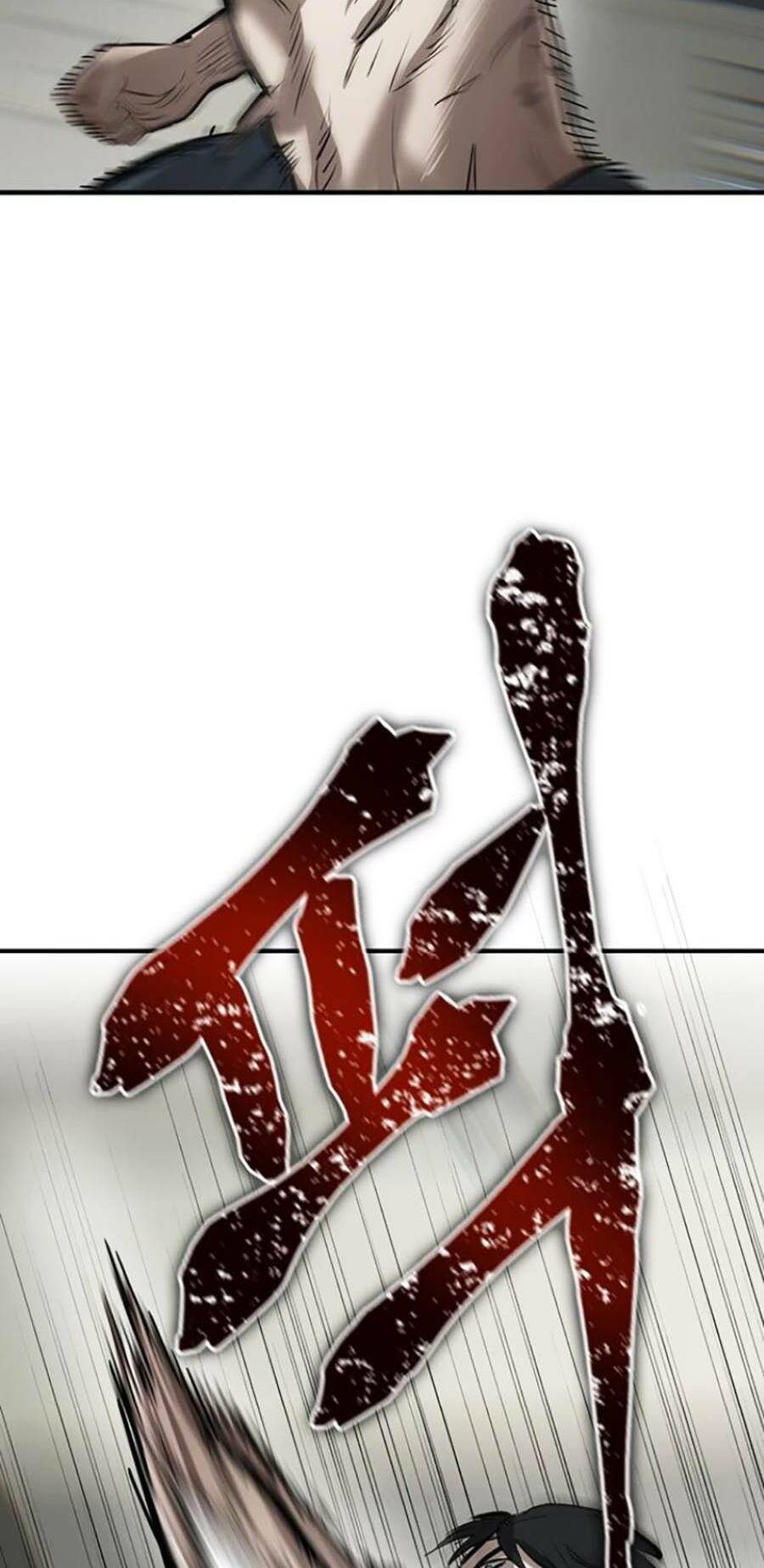 Bù Nhìn Chapter 3 - Trang 2