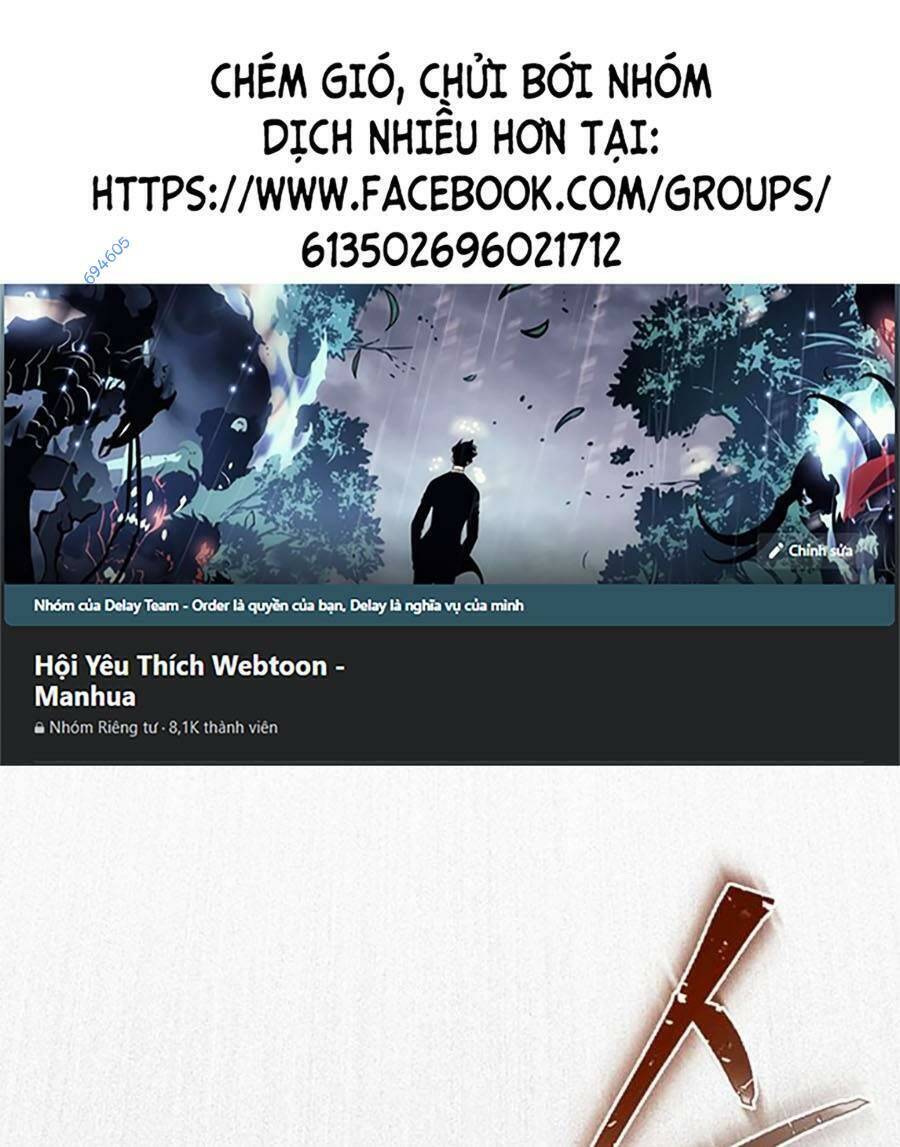 Bù Nhìn Chapter 30 - Trang 2