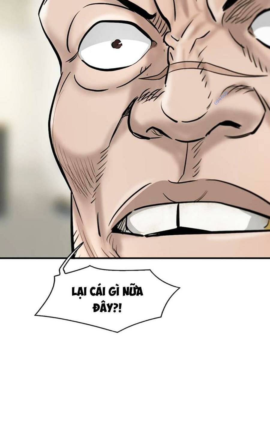 Bù Nhìn Chapter 30 - Trang 2