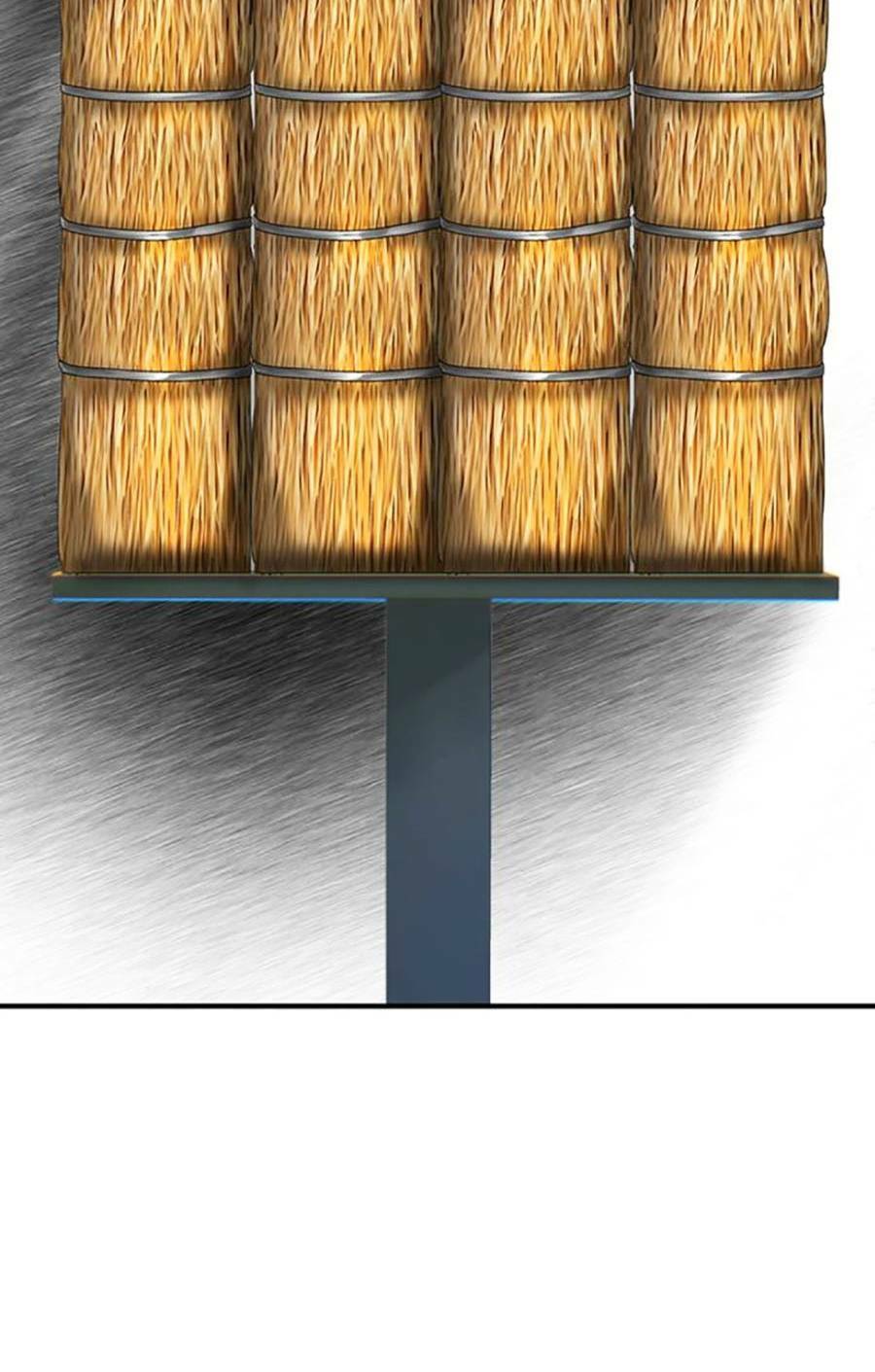 Bù Nhìn Chapter 30 - Trang 2