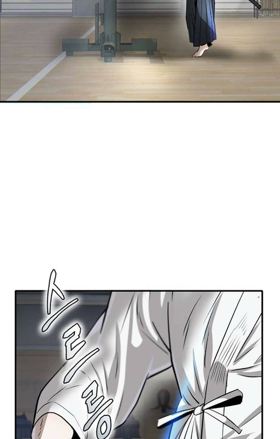 Bù Nhìn Chapter 30 - Trang 2