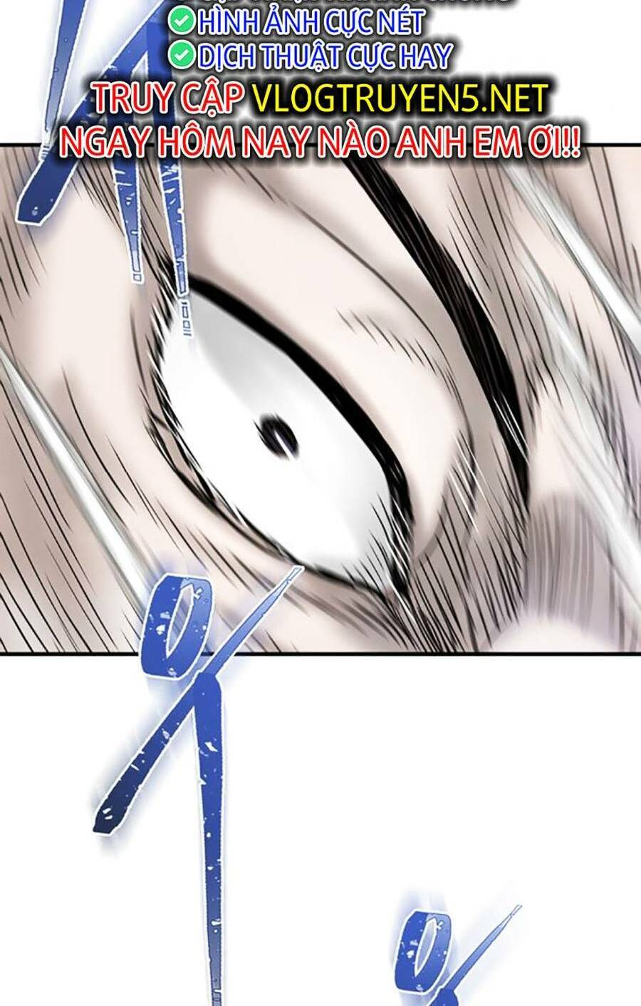 Bù Nhìn Chapter 30 - Trang 2