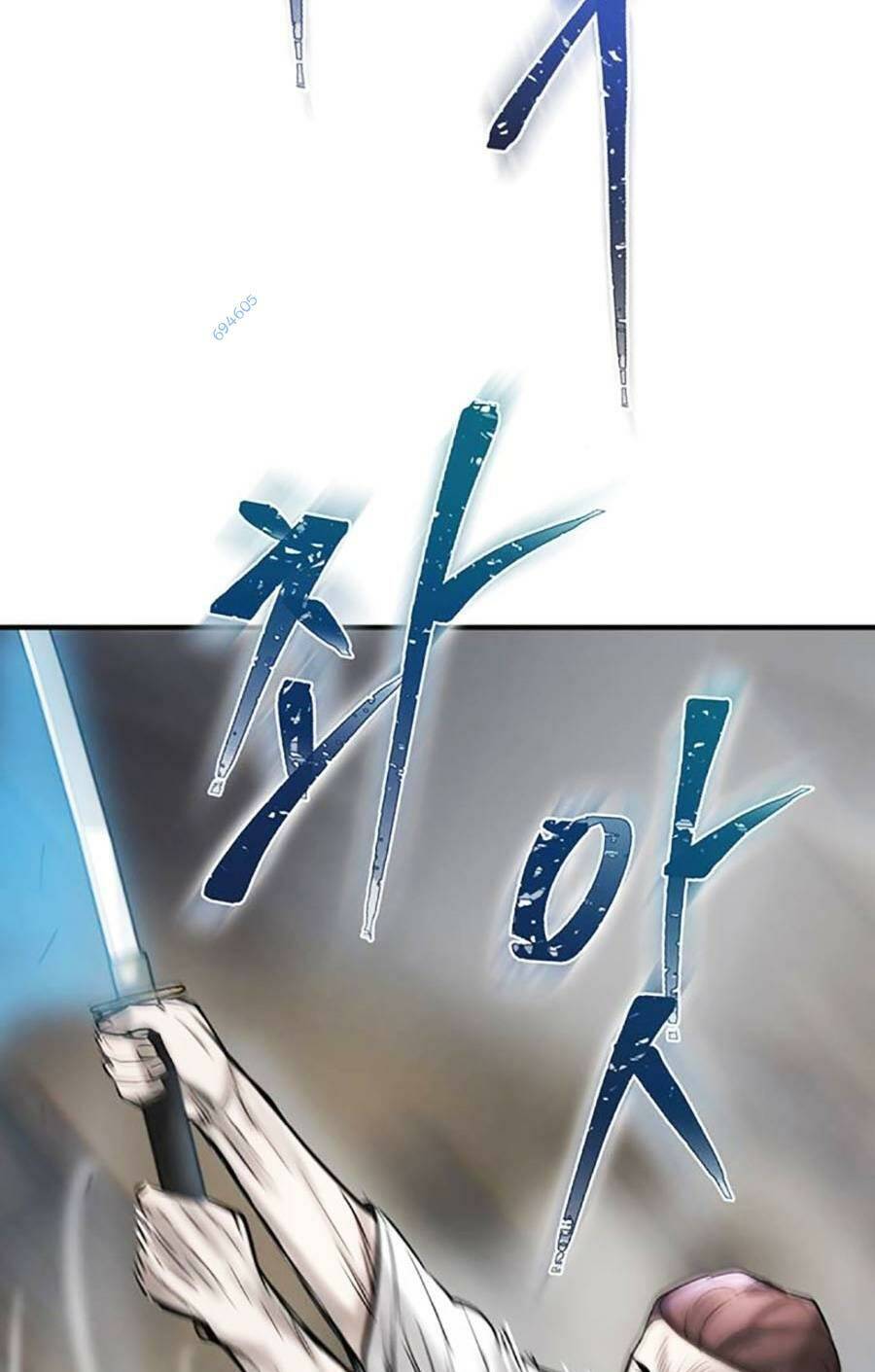 Bù Nhìn Chapter 30 - Trang 2