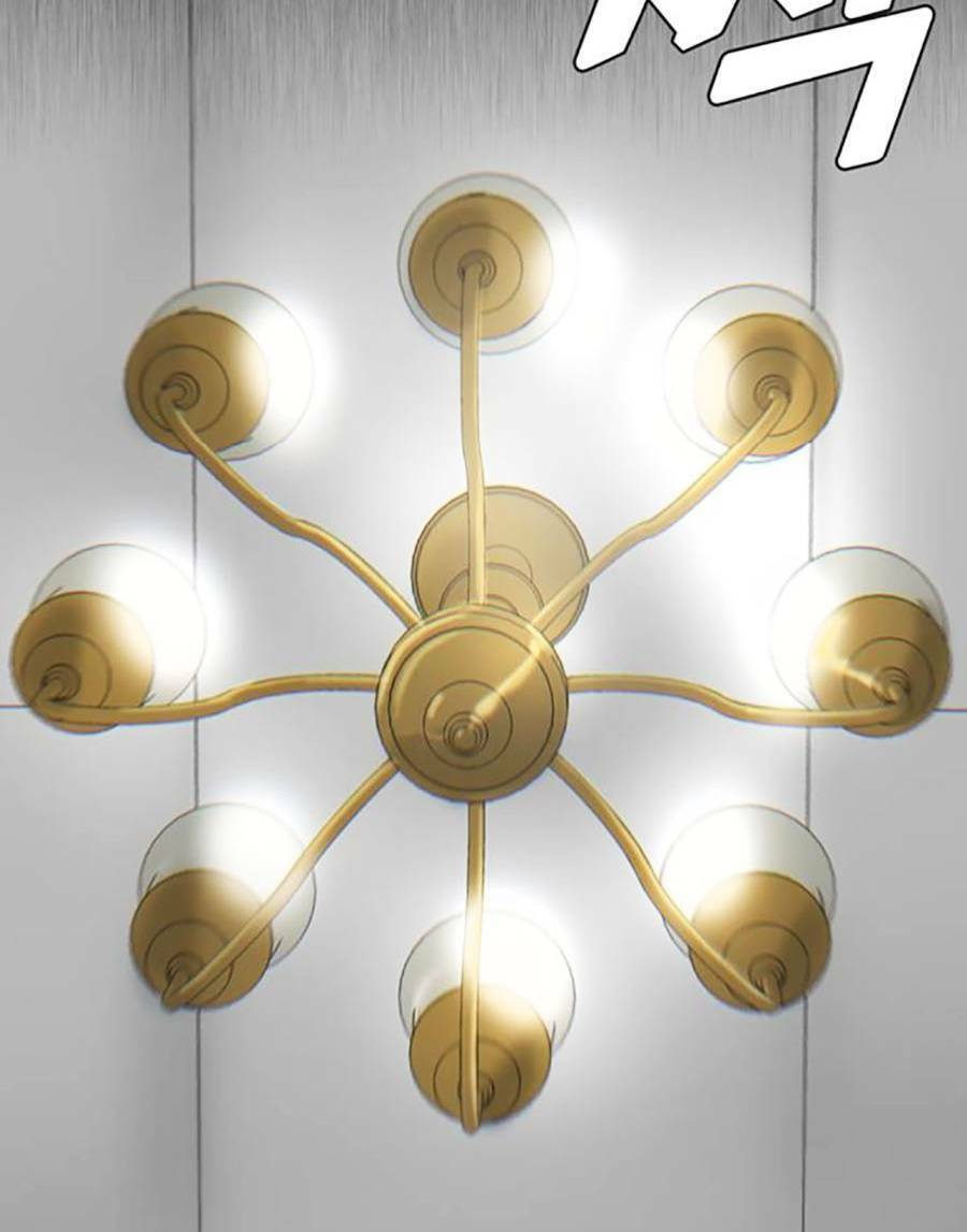 Bù Nhìn Chapter 30 - Trang 2