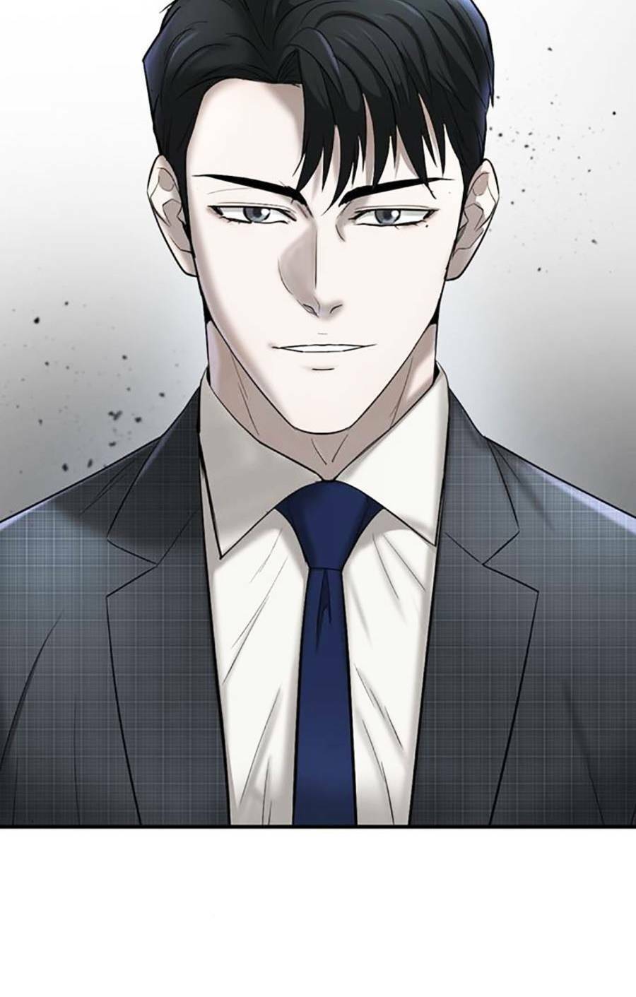 Bù Nhìn Chapter 30 - Trang 2