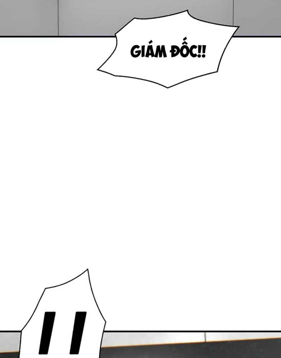 Bù Nhìn Chapter 30 - Trang 2