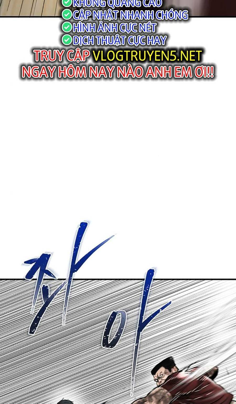 Bù Nhìn Chapter 30 - Trang 2