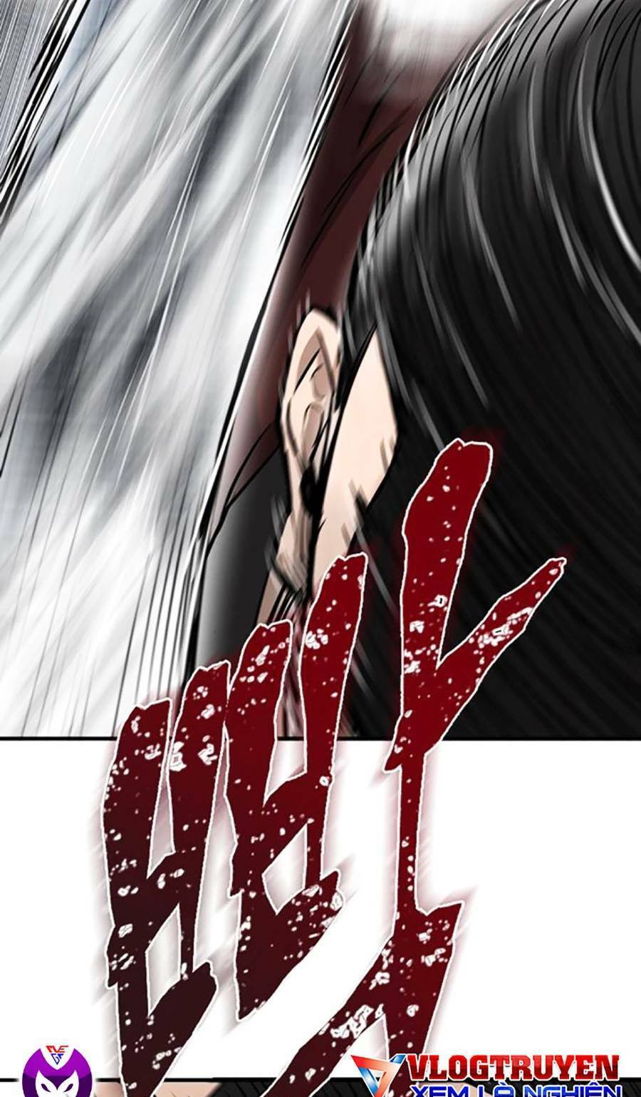 Bù Nhìn Chapter 30 - Trang 2