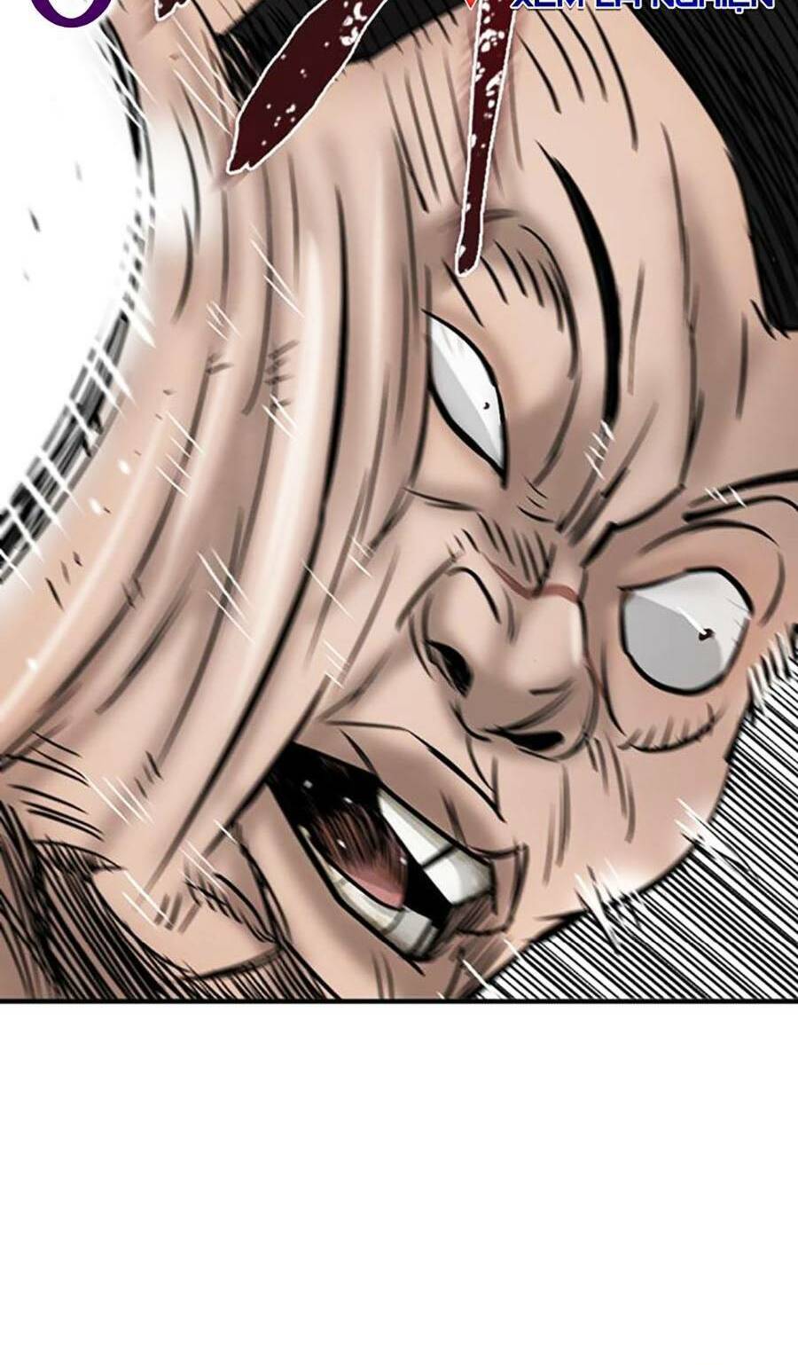 Bù Nhìn Chapter 30 - Trang 2