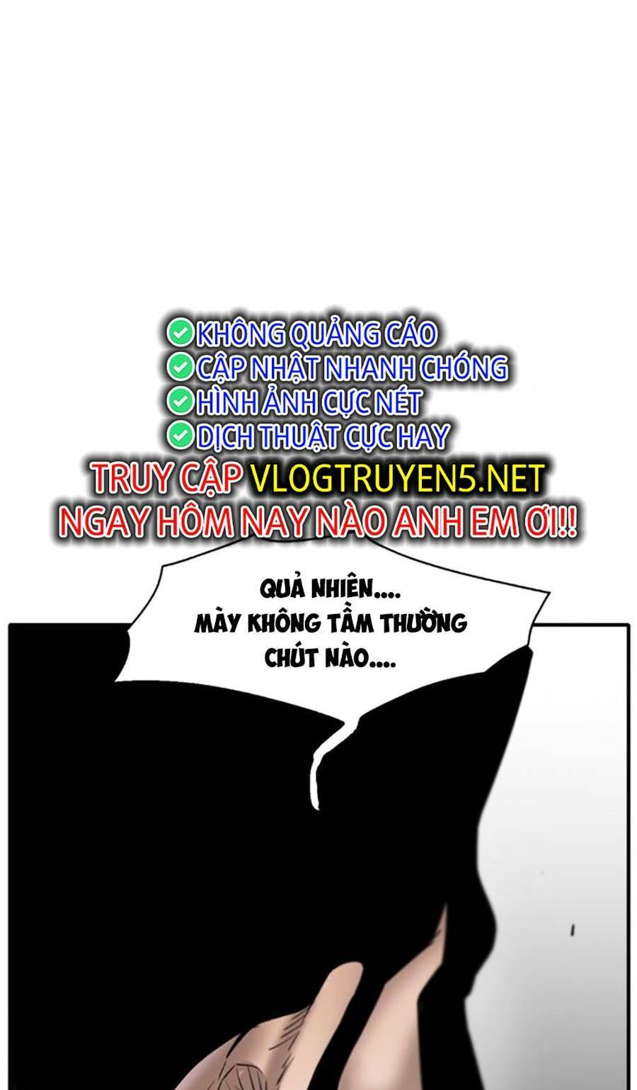 Bù Nhìn Chapter 30 - Trang 2