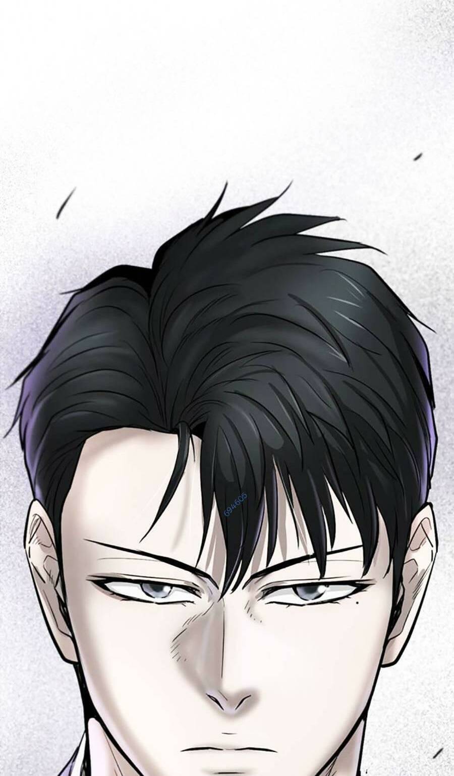 Bù Nhìn Chapter 30 - Trang 2