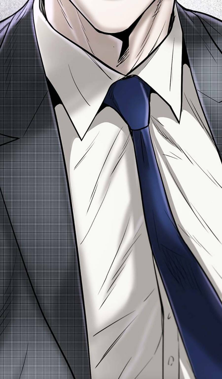 Bù Nhìn Chapter 30 - Trang 2