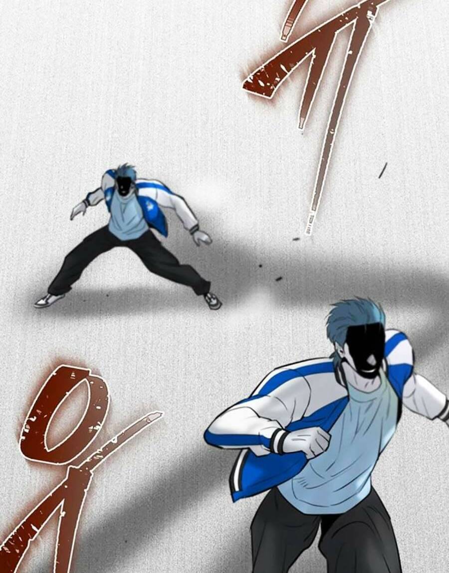 Bù Nhìn Chapter 30 - Trang 2