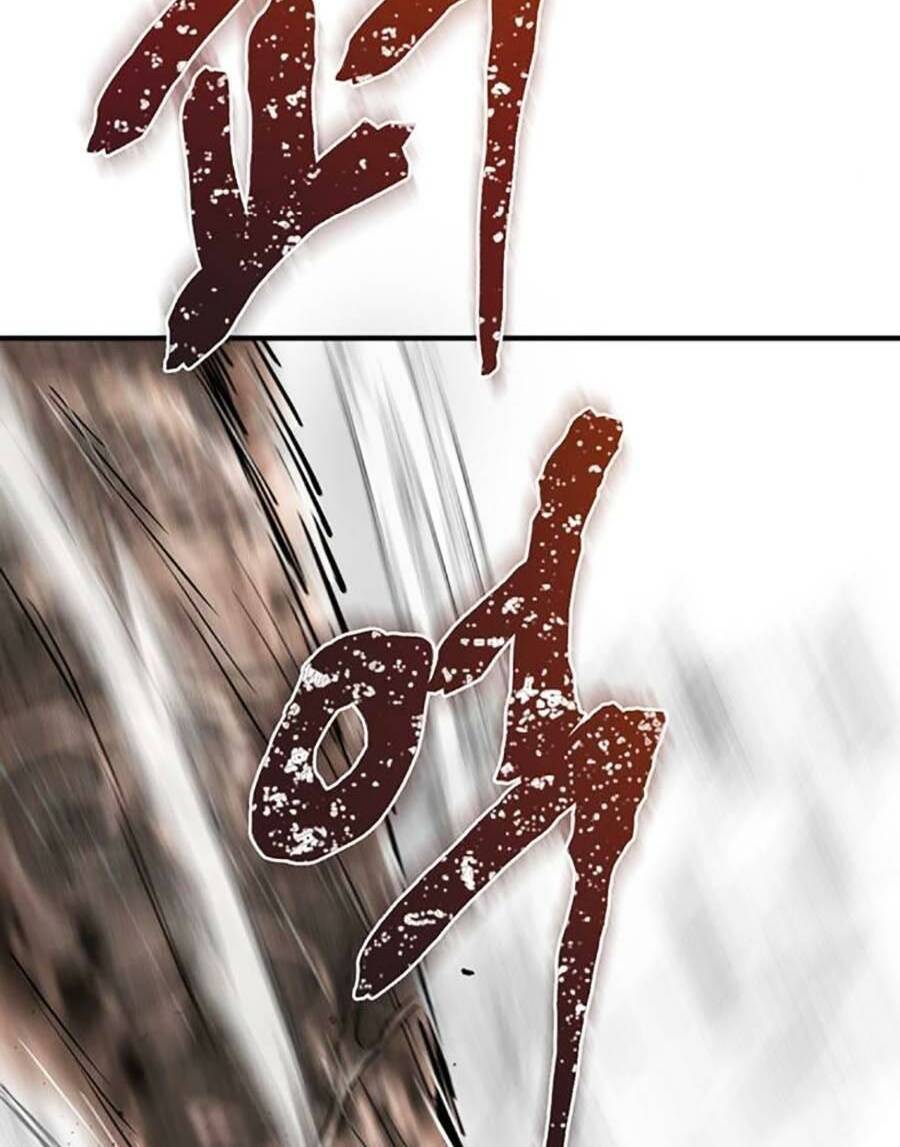 Bù Nhìn Chapter 30 - Trang 2