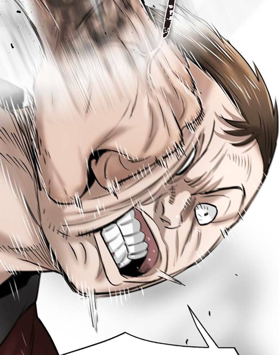 Bù Nhìn Chapter 30 - Trang 2