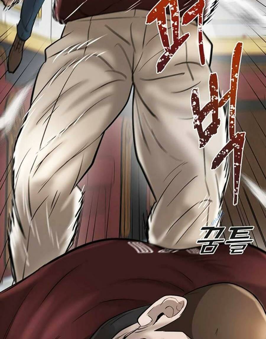 Bù Nhìn Chapter 30 - Trang 2