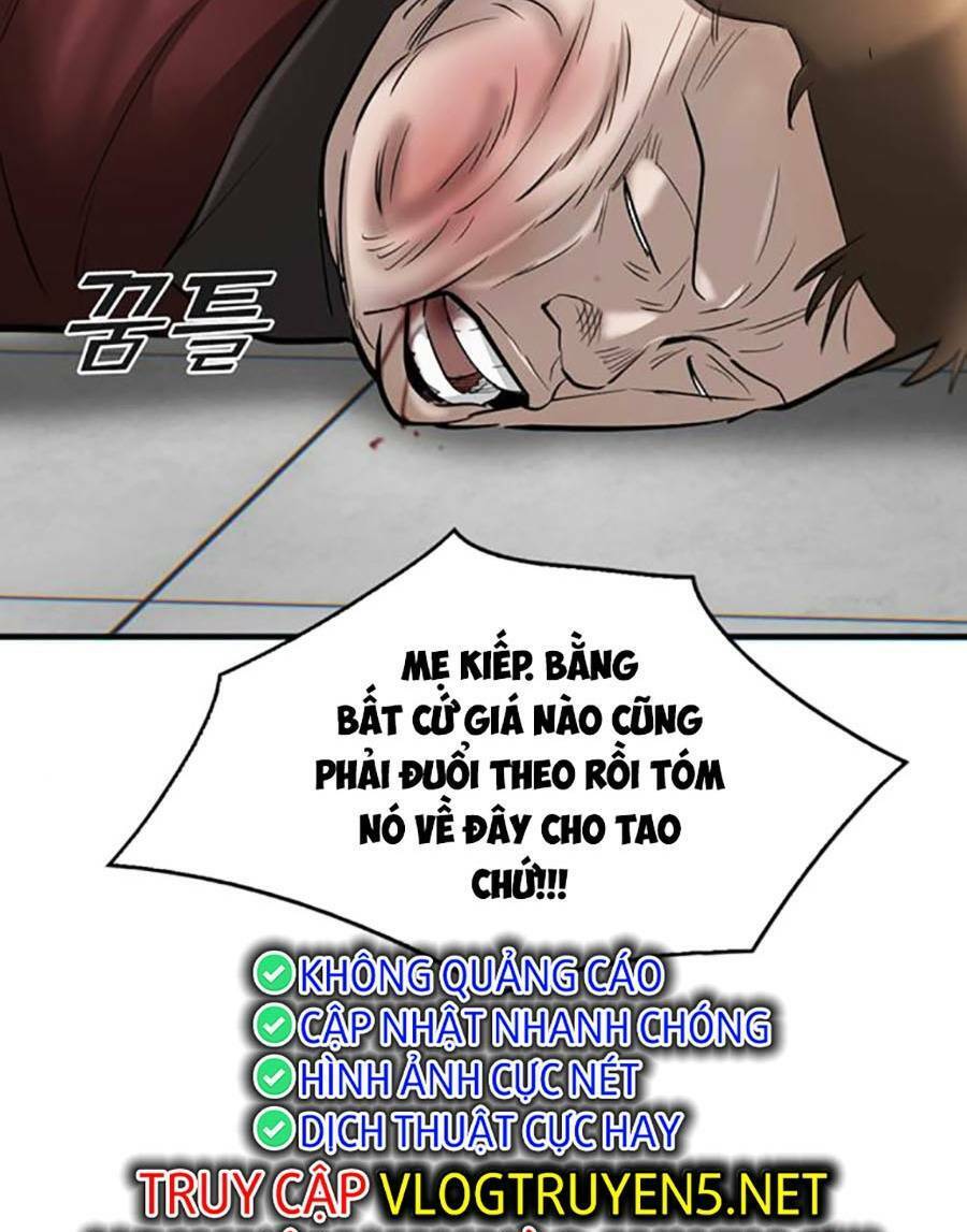 Bù Nhìn Chapter 30 - Trang 2