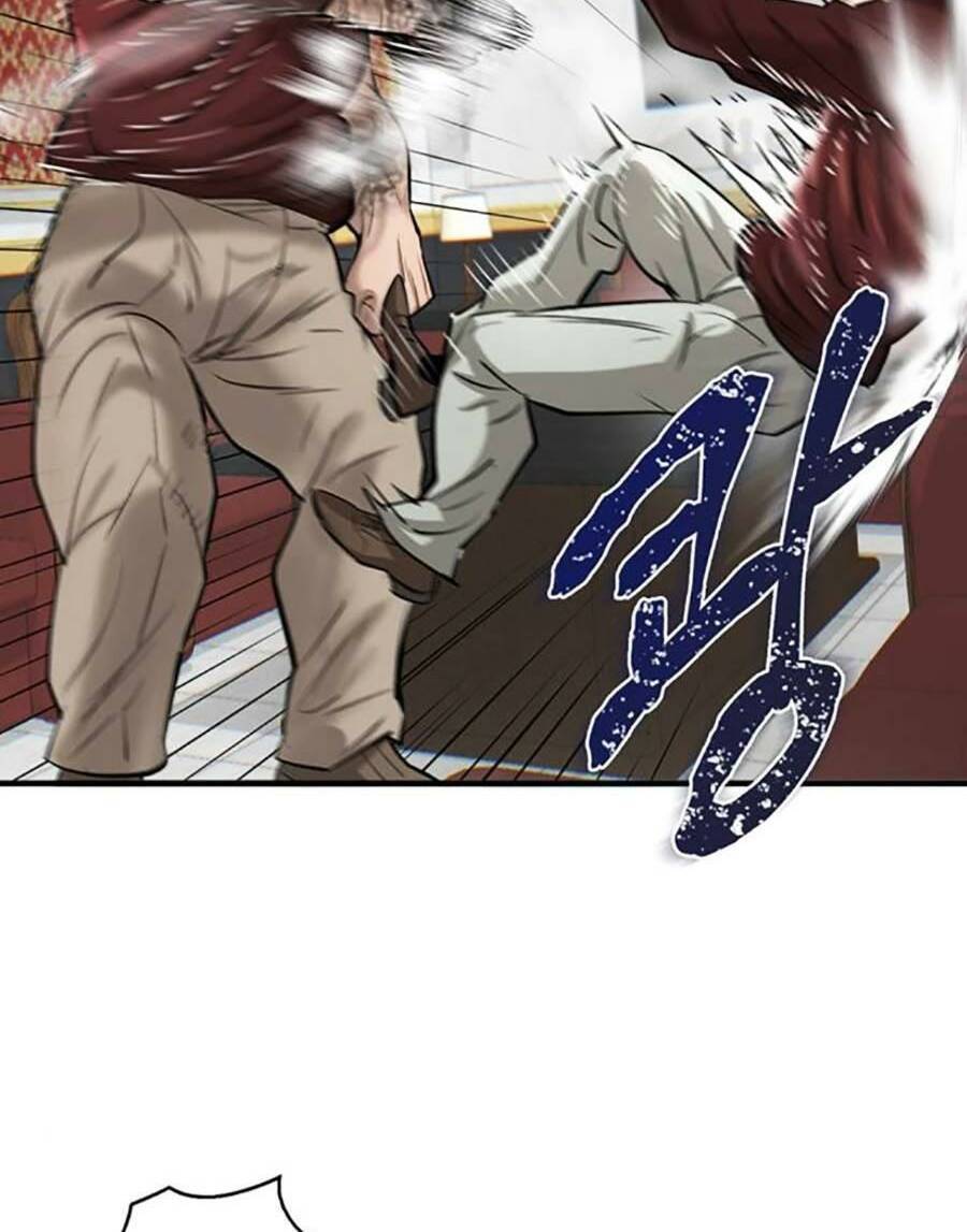 Bù Nhìn Chapter 30 - Trang 2