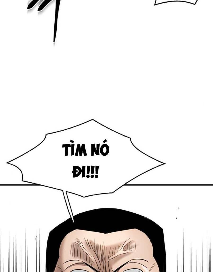 Bù Nhìn Chapter 30 - Trang 2