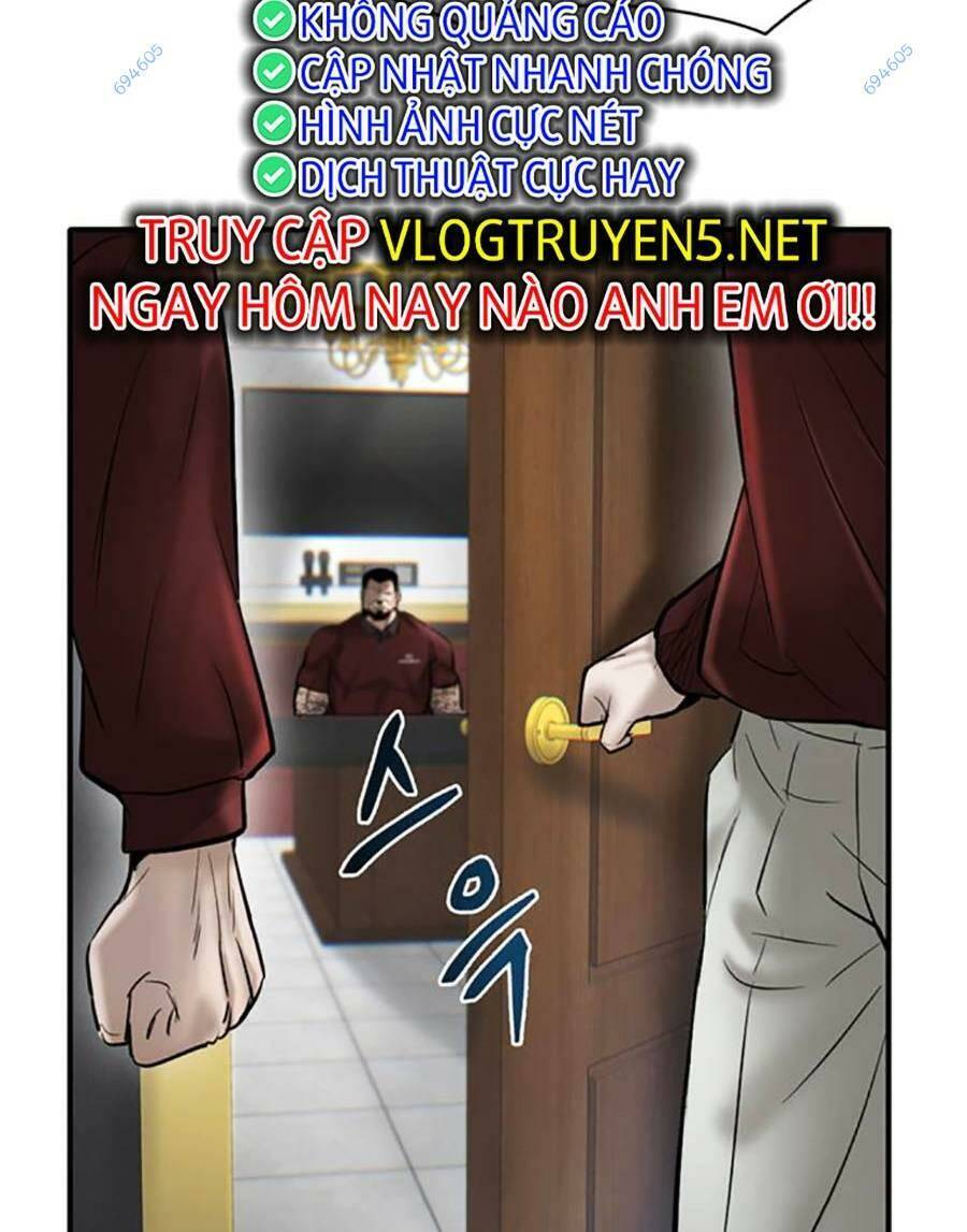 Bù Nhìn Chapter 30 - Trang 2