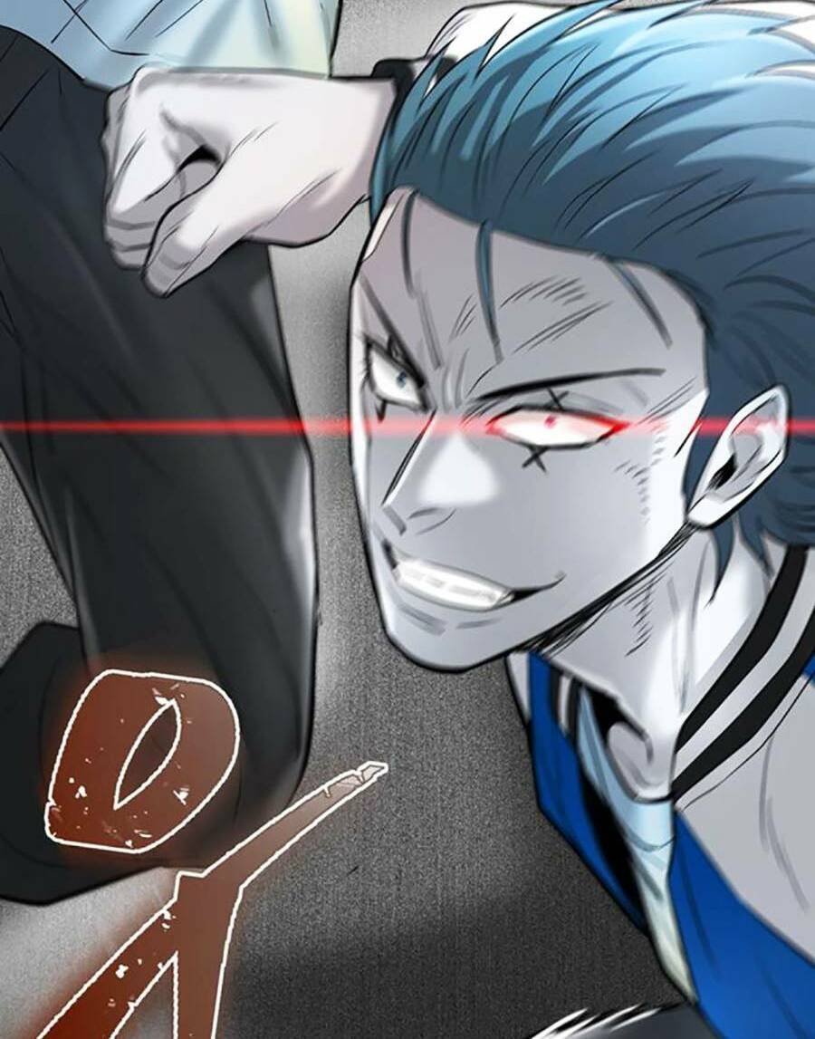 Bù Nhìn Chapter 30 - Trang 2