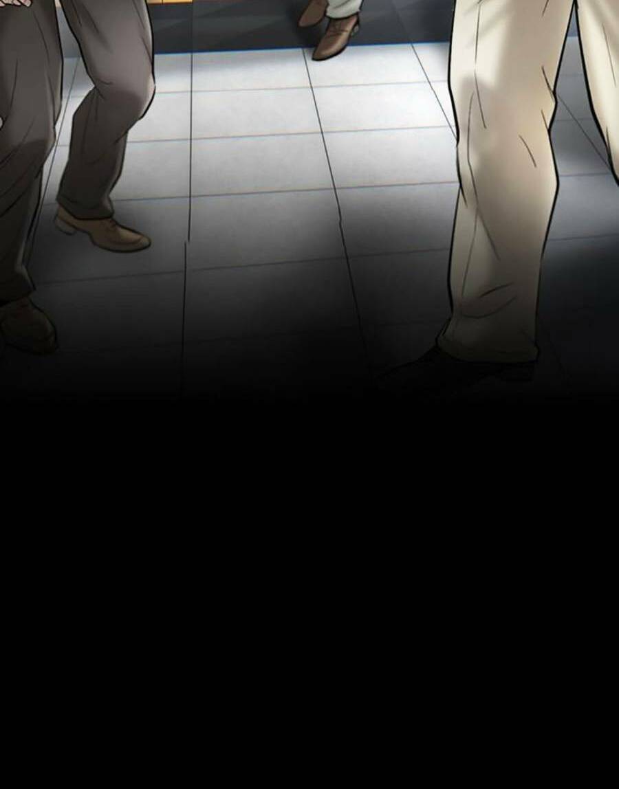 Bù Nhìn Chapter 30 - Trang 2