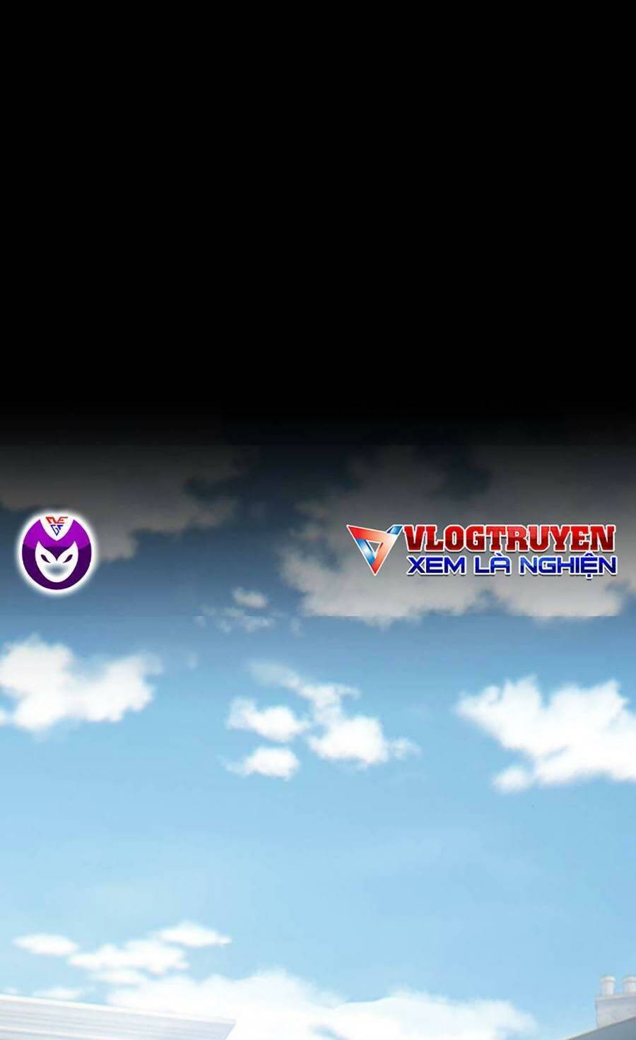 Bù Nhìn Chapter 30 - Trang 2