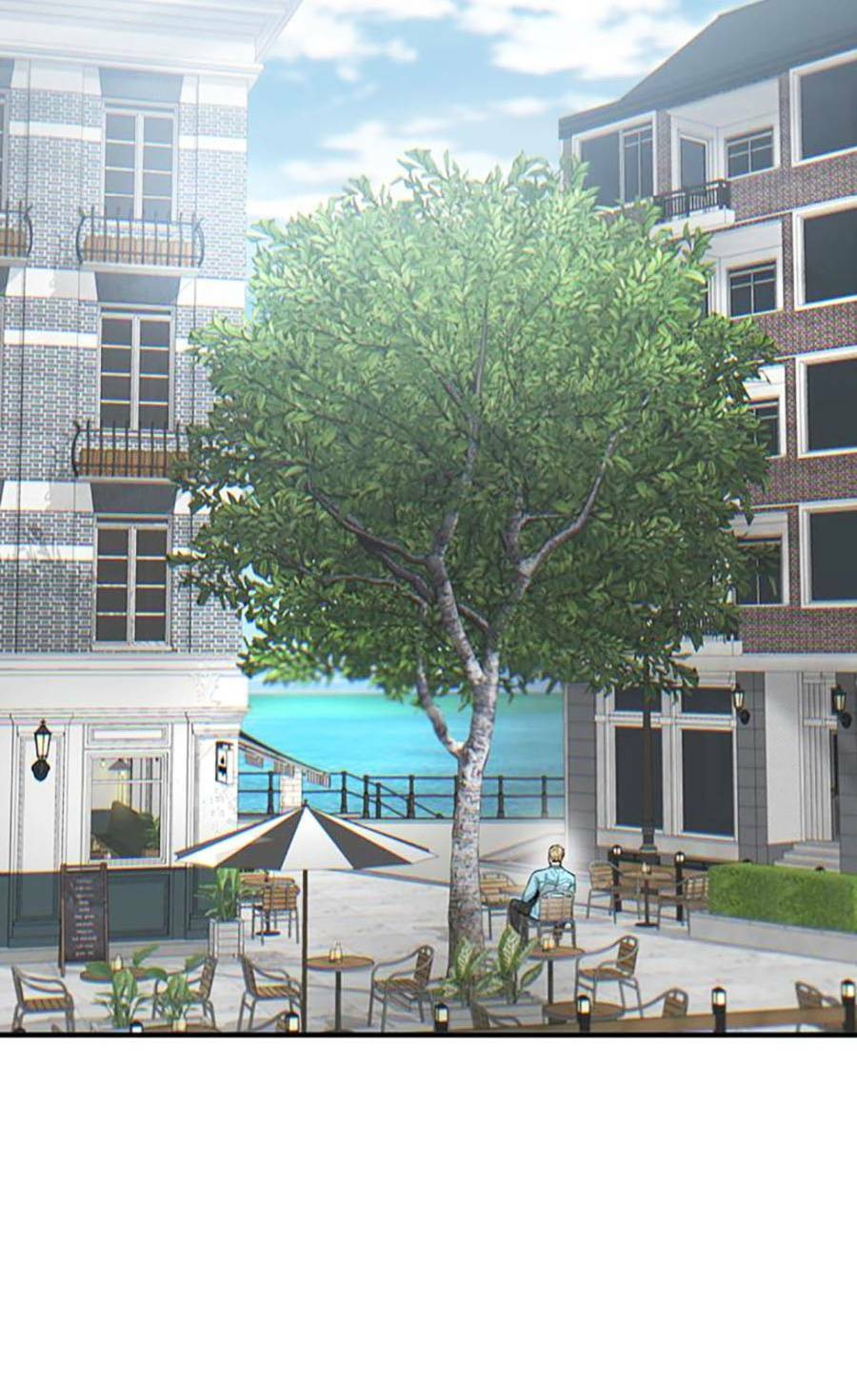 Bù Nhìn Chapter 30 - Trang 2