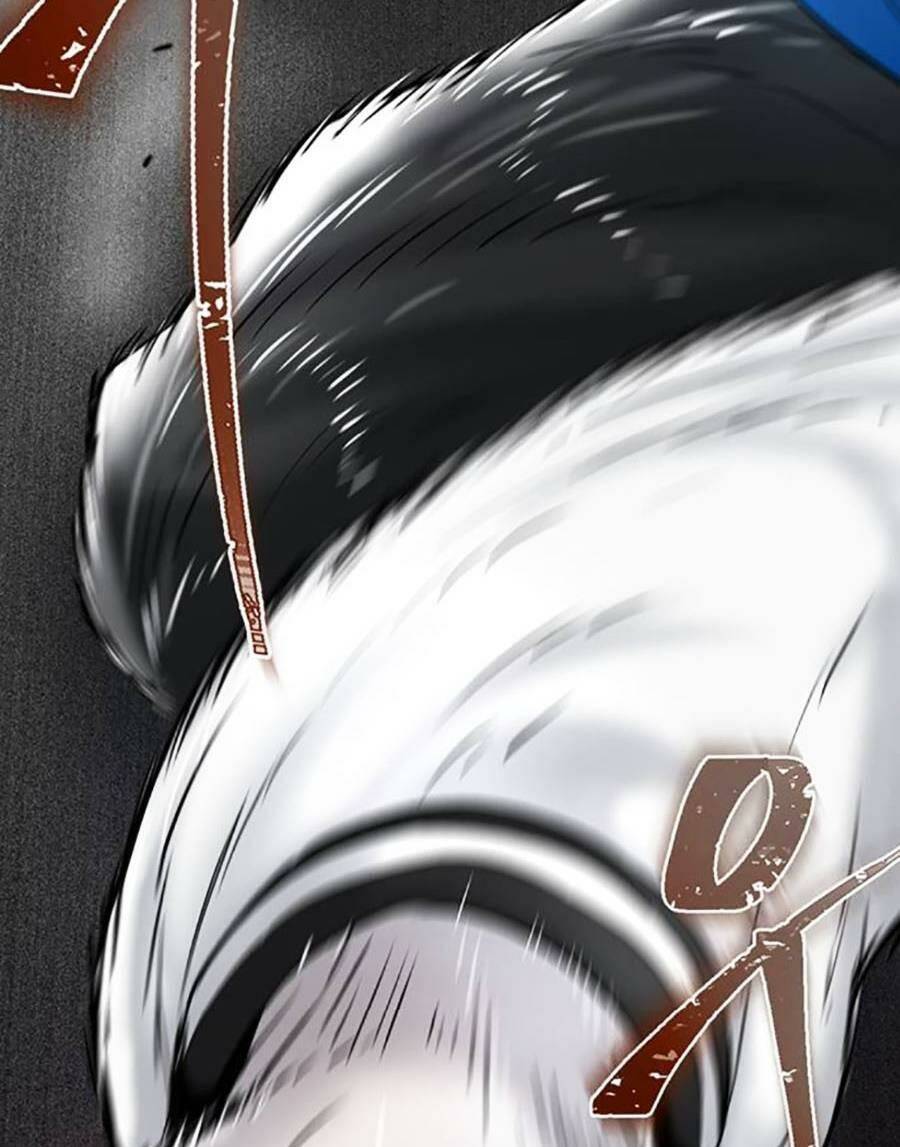 Bù Nhìn Chapter 30 - Trang 2