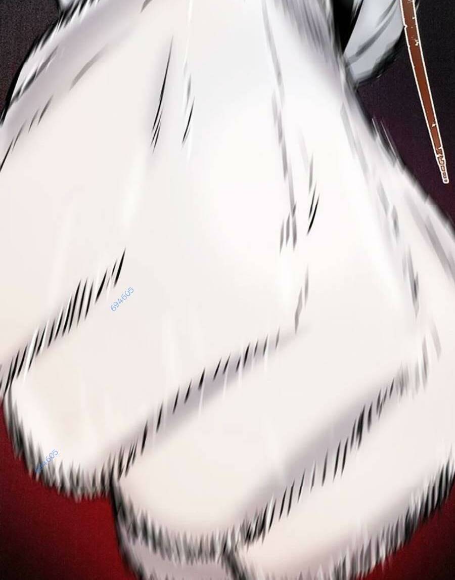 Bù Nhìn Chapter 30 - Trang 2