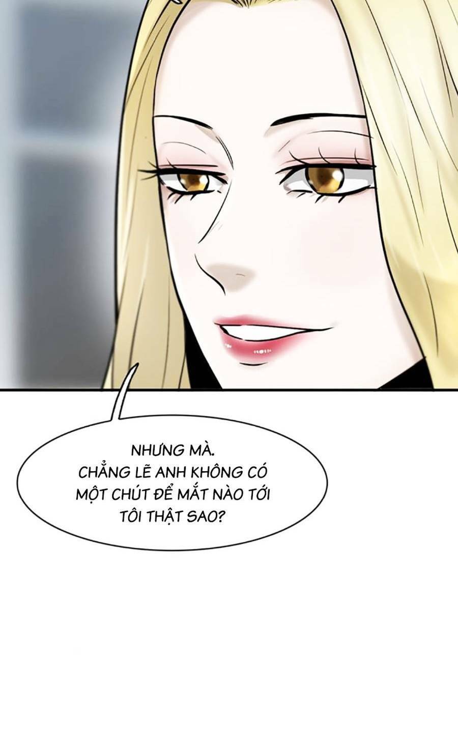 Bù Nhìn Chapter 30 - Trang 2