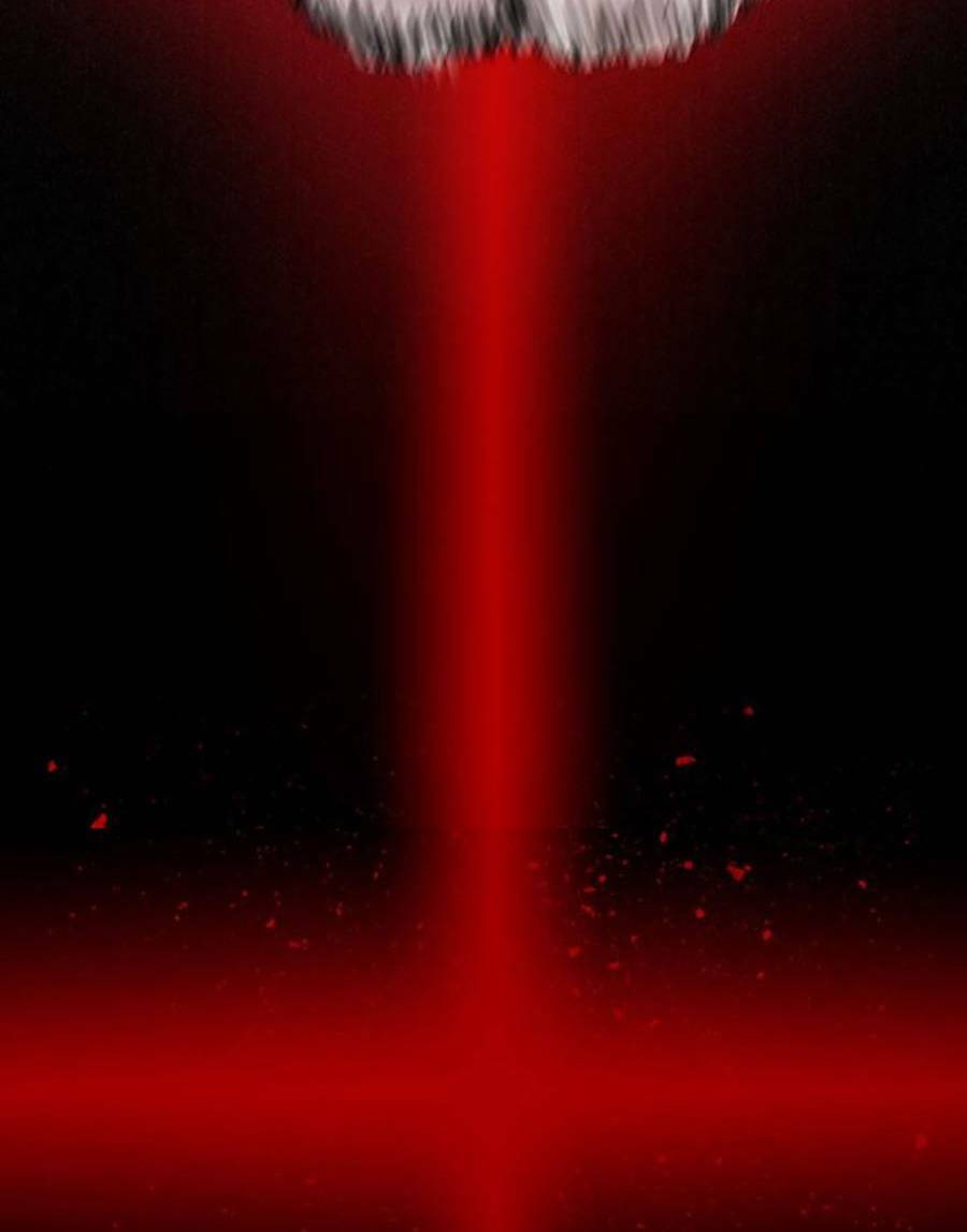 Bù Nhìn Chapter 30 - Trang 2