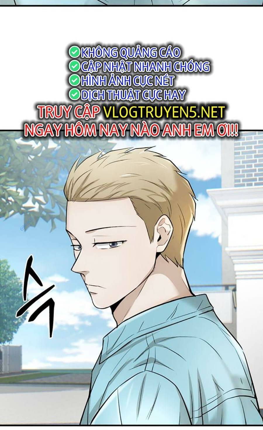 Bù Nhìn Chapter 30 - Trang 2
