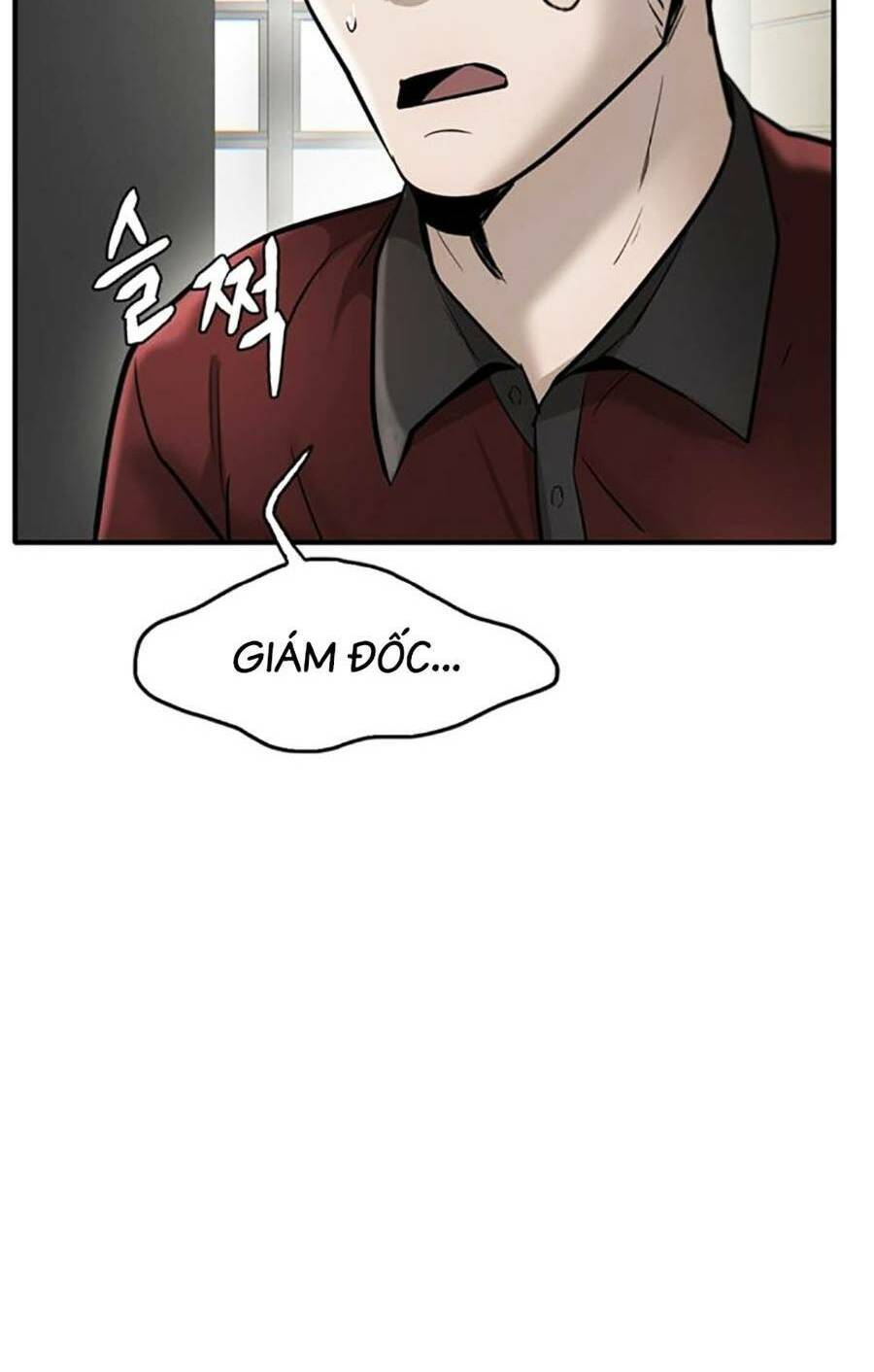 Bù Nhìn Chapter 30 - Trang 2