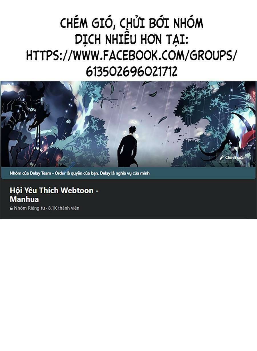 Bù Nhìn Chapter 31 - Trang 2