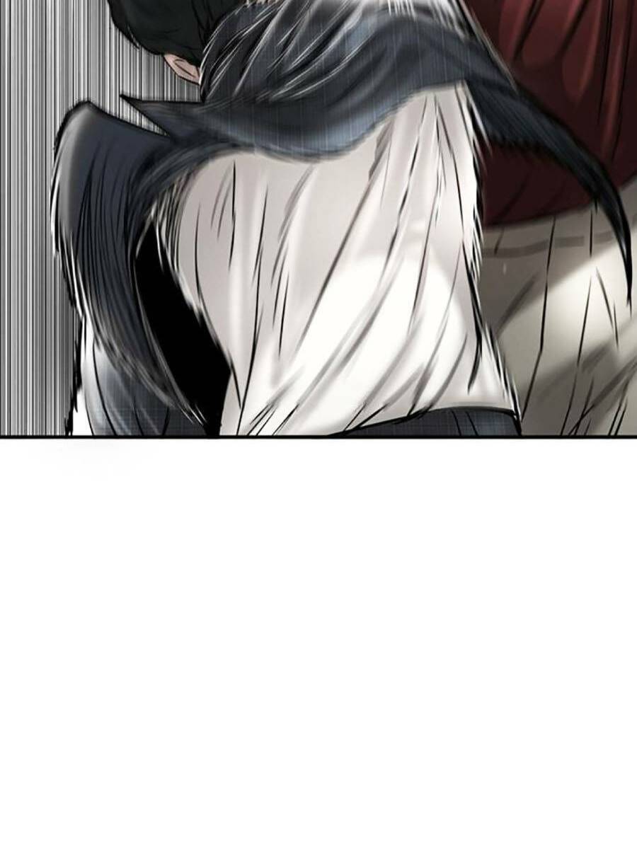 Bù Nhìn Chapter 31 - Trang 2