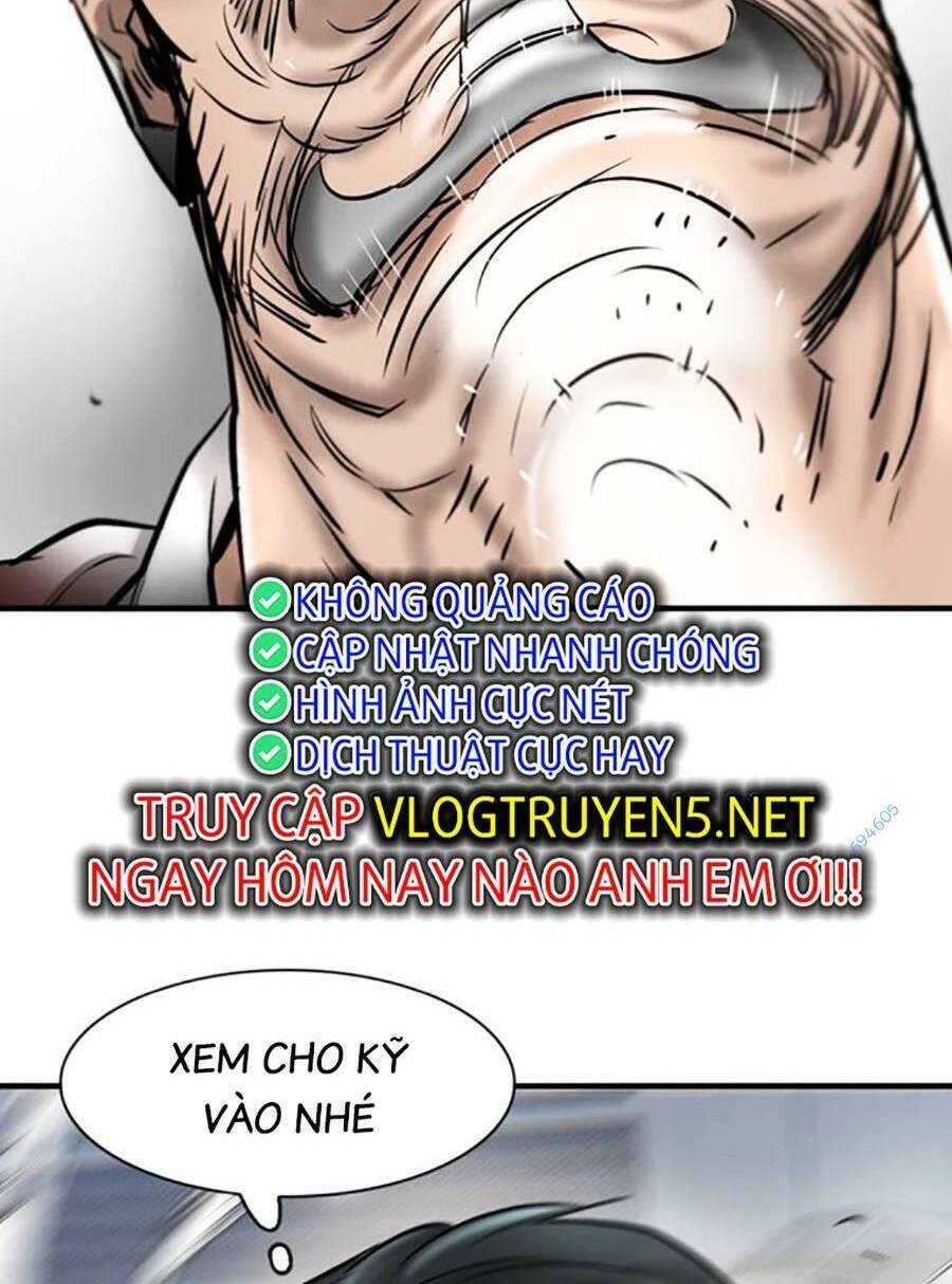 Bù Nhìn Chapter 31 - Trang 2