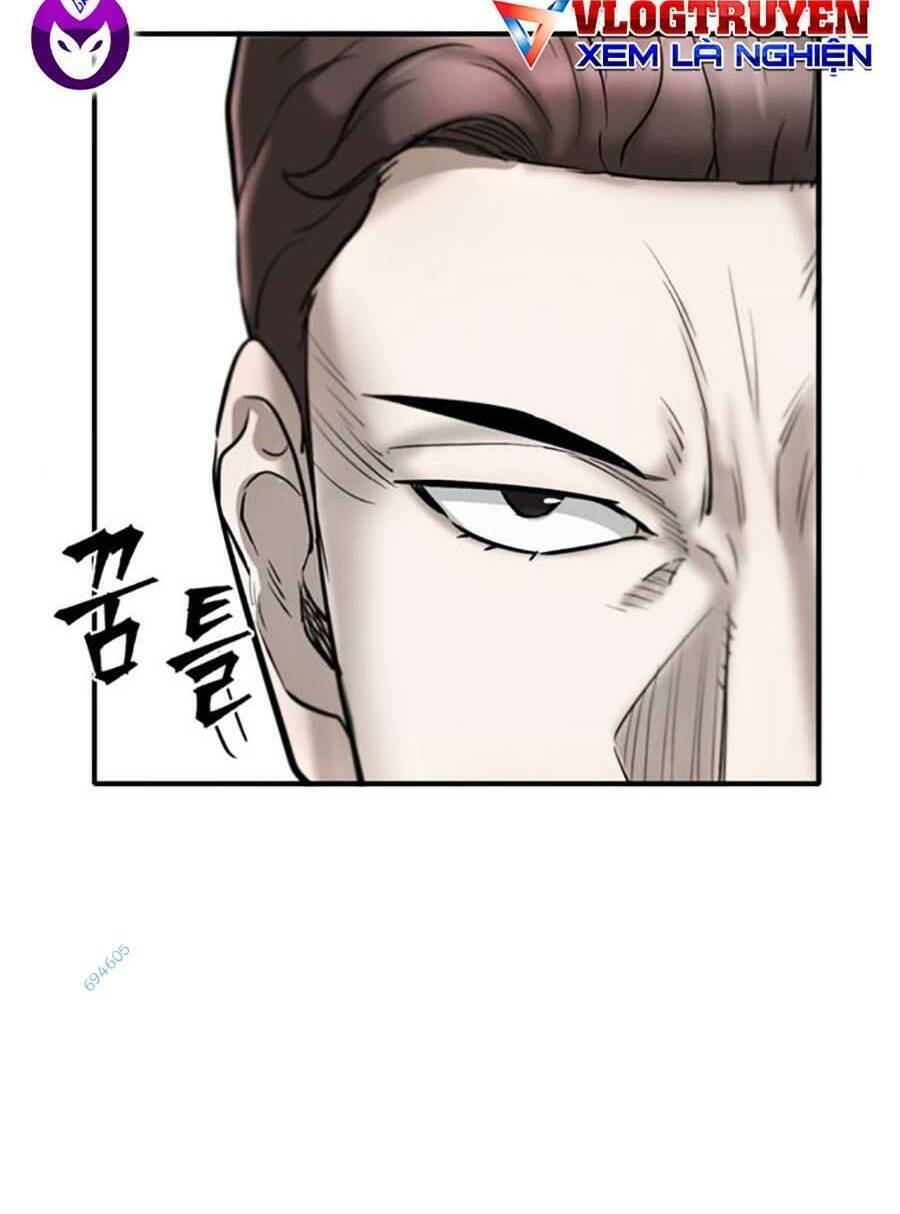 Bù Nhìn Chapter 31 - Trang 2