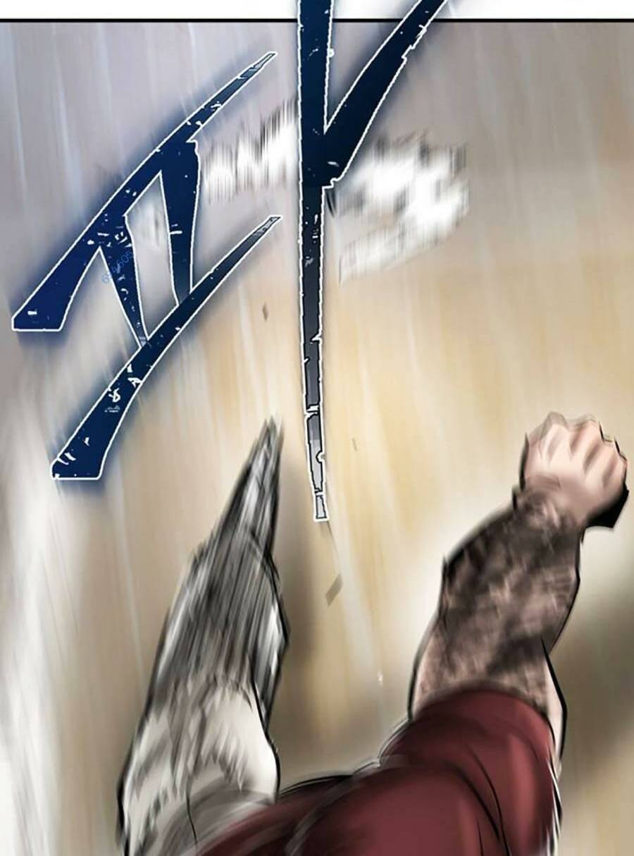 Bù Nhìn Chapter 31 - Trang 2