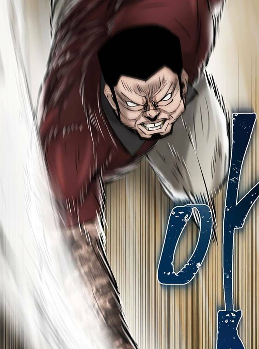 Bù Nhìn Chapter 31 - Trang 2