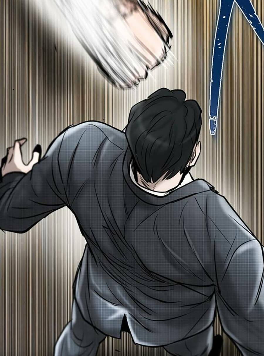 Bù Nhìn Chapter 31 - Trang 2