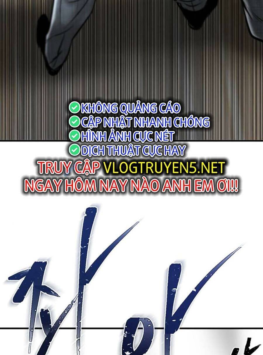 Bù Nhìn Chapter 31 - Trang 2