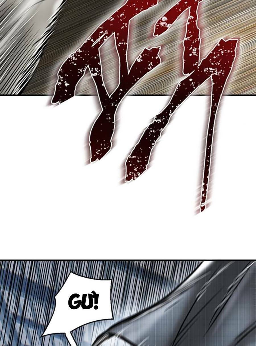 Bù Nhìn Chapter 31 - Trang 2