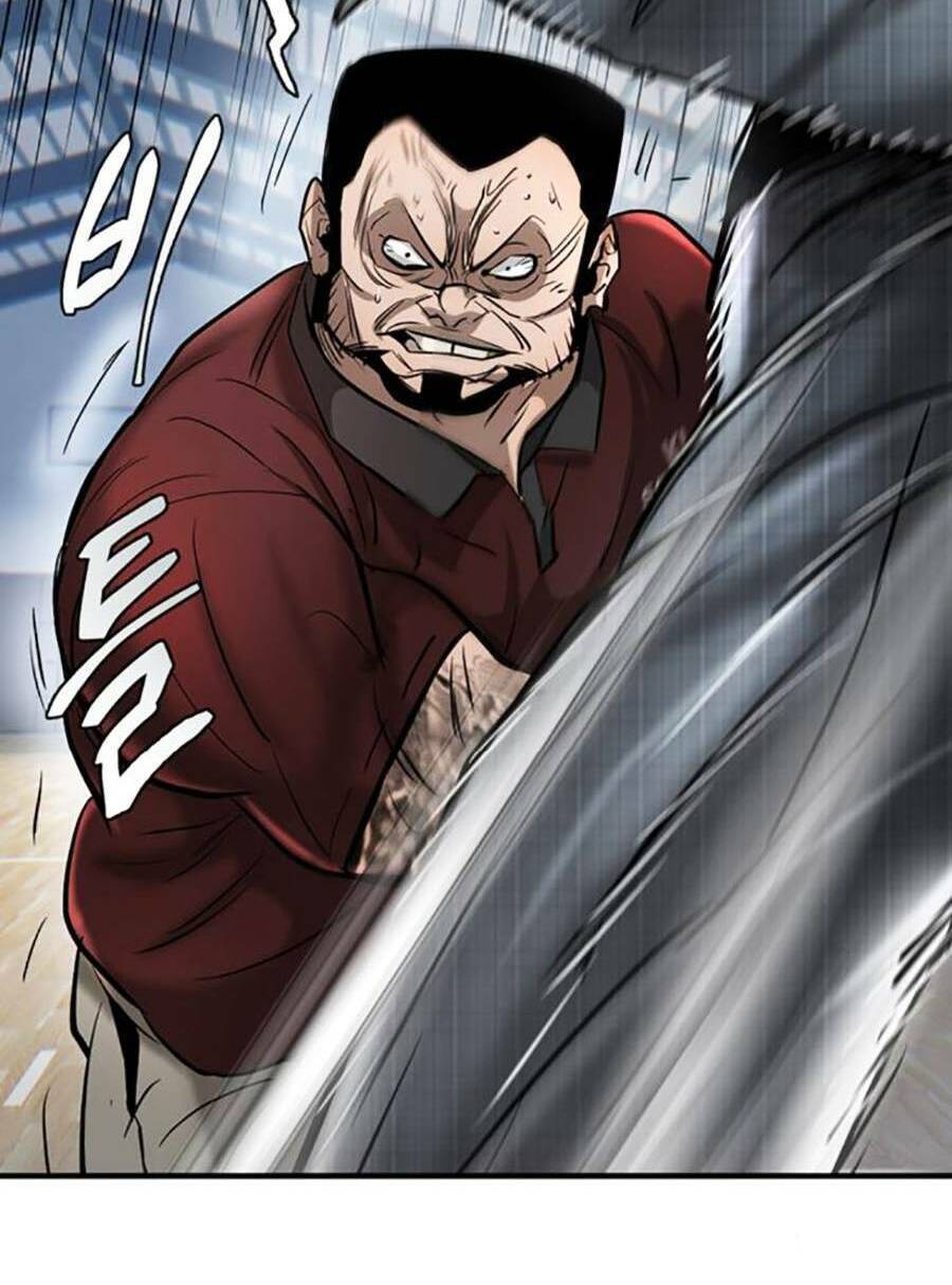 Bù Nhìn Chapter 31 - Trang 2