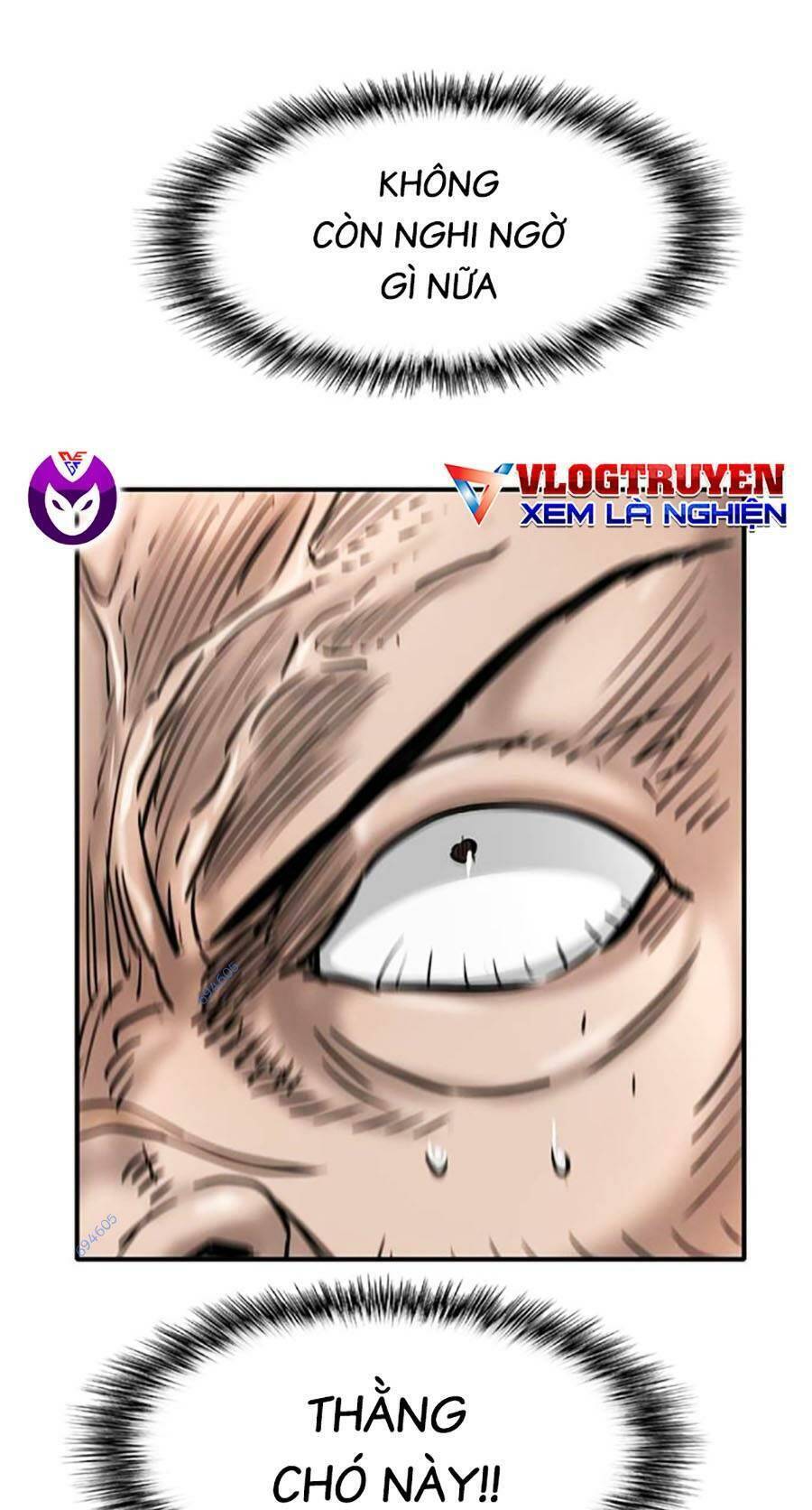 Bù Nhìn Chapter 31 - Trang 2