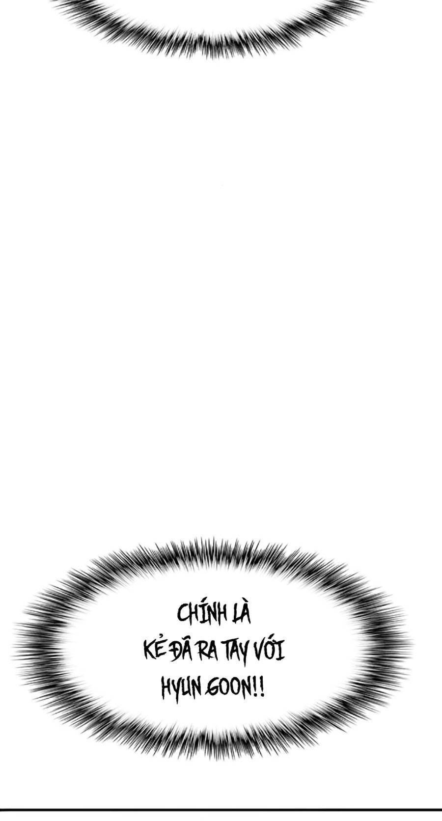 Bù Nhìn Chapter 31 - Trang 2