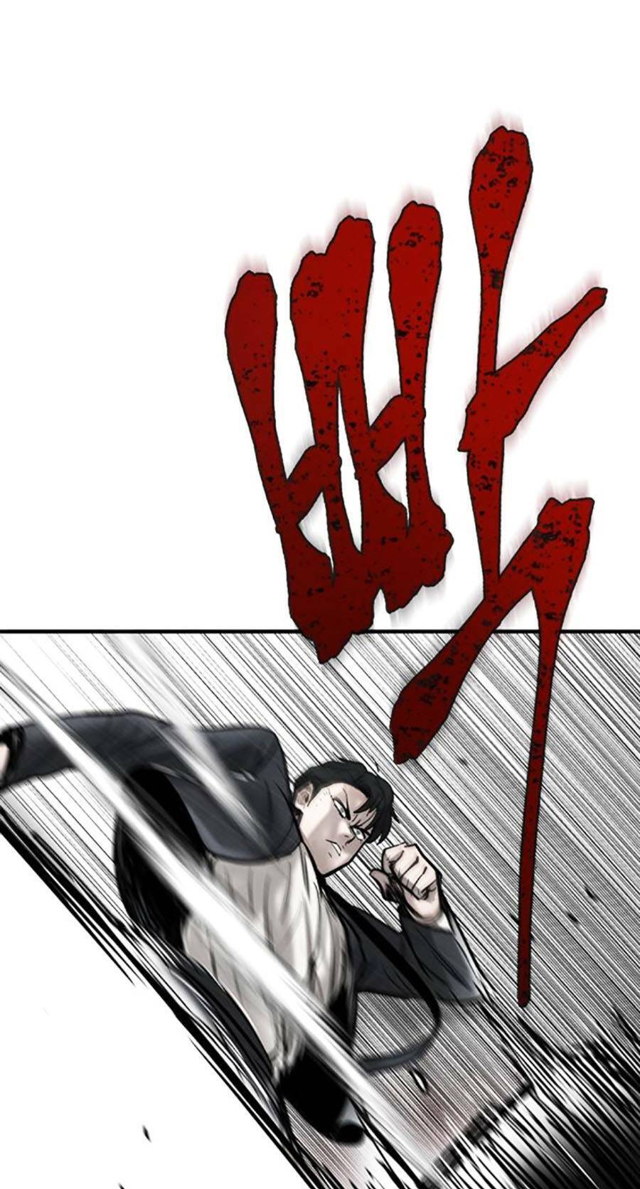 Bù Nhìn Chapter 31 - Trang 2